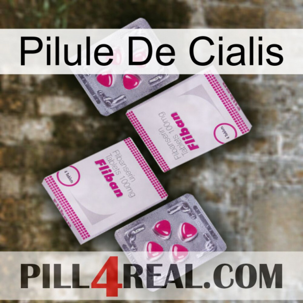Cialis Pill 33.jpg